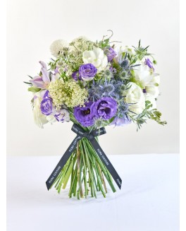 Mid summer Night's Dream 鮮花束 Mid summer Night's Dream 鮮花束